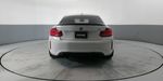 Bmw Serie 2 3.0 M2 DCT Coupe 2018