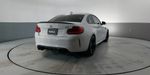 Bmw Serie 2 3.0 M2 DCT Coupe 2018