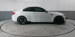 Bmw Serie 2 3.0 M2 DCT Coupe 2018