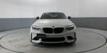 Bmw Serie 2 3.0 M2 DCT Coupe 2018