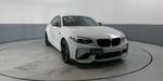 Bmw Serie 2 3.0 M2 DCT Coupe 2018