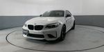 Bmw Serie 2 3.0 M2 DCT Coupe 2018