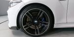 Bmw Serie 2 3.0 M2 DCT Coupe 2018