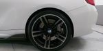 Bmw Serie 2 3.0 M2 DCT Coupe 2018