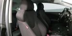 Seat Leon 1.8 TSI FR MT Hatchback 2013