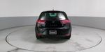 Seat Leon 1.8 TSI FR MT Hatchback 2013