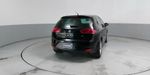 Seat Leon 1.8 TSI FR MT Hatchback 2013