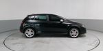 Seat Leon 1.8 TSI FR MT Hatchback 2013