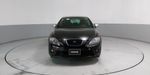 Seat Leon 1.8 TSI FR MT Hatchback 2013