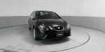 Seat Leon 1.8 TSI FR MT Hatchback 2013