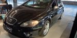 Seat Leon 1.8 TSI FR MT Hatchback 2013