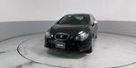 Seat Leon 1.8 TSI FR MT Hatchback 2013