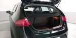 Seat Leon 1.8 TSI FR MT Hatchback 2013