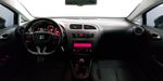 Seat Leon 1.8 TSI FR MT Hatchback 2013