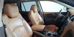 Buick Enclave 3.6 PREMIUM D AT 4WD Suv 2016