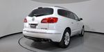 Buick Enclave 3.6 PREMIUM D AT 4WD Suv 2016