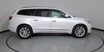 Buick Enclave 3.6 PREMIUM D AT 4WD Suv 2016