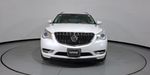 Buick Enclave 3.6 PREMIUM D AT 4WD Suv 2016