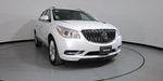 Buick Enclave 3.6 PREMIUM D AT 4WD Suv 2016