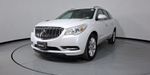 Buick Enclave 3.6 PREMIUM D AT 4WD Suv 2016