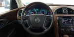 Buick Enclave 3.6 PREMIUM D AT 4WD Suv 2016