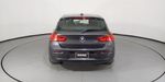 Bmw Serie 1 1.5 118IA SPORT LINE AUTO Hatchback 2018