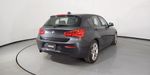 Bmw Serie 1 1.5 118IA SPORT LINE AUTO Hatchback 2018