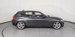 Bmw Serie 1 1.5 118IA SPORT LINE AUTO Hatchback 2018