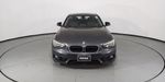 Bmw Serie 1 1.5 118IA SPORT LINE AUTO Hatchback 2018