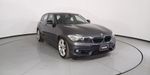 Bmw Serie 1 1.5 118IA SPORT LINE AUTO Hatchback 2018