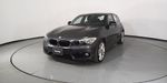 Bmw Serie 1 1.5 118IA SPORT LINE AUTO Hatchback 2018