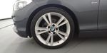 Bmw Serie 1 1.5 118IA SPORT LINE AUTO Hatchback 2018