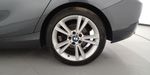 Bmw Serie 1 1.5 118IA SPORT LINE AUTO Hatchback 2018