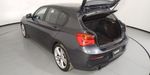 Bmw Serie 1 1.5 118IA SPORT LINE AUTO Hatchback 2018