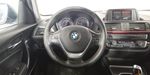 Bmw Serie 1 1.5 118IA SPORT LINE AUTO Hatchback 2018