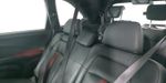 Honda Br-v 1.5 PRIME CVT Suv 2020