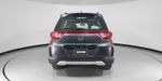 Honda Br-v 1.5 PRIME CVT Suv 2020