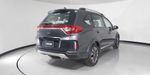 Honda Br-v 1.5 PRIME CVT Suv 2020