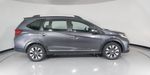 Honda Br-v 1.5 PRIME CVT Suv 2020