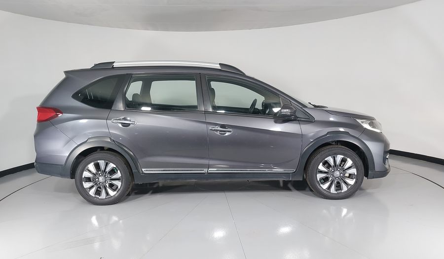 Honda Br-v 1.5 PRIME CVT Suv 2020