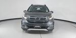 Honda Br-v 1.5 PRIME CVT Suv 2020