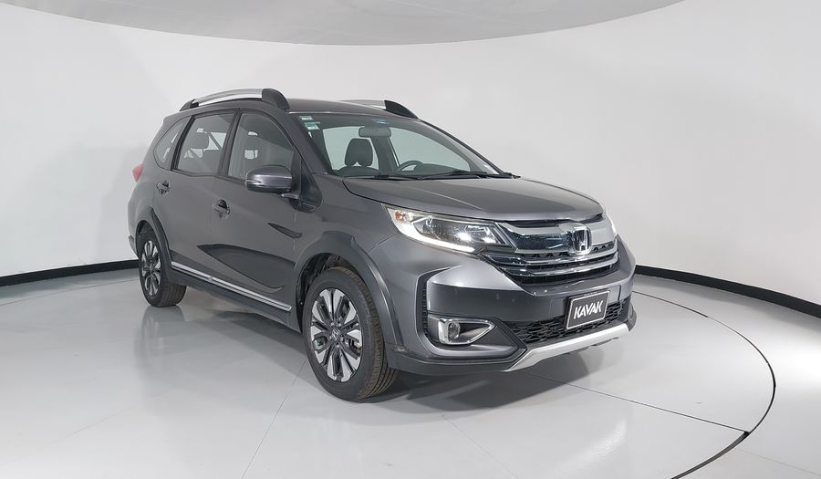 Honda Br-v 1.5 PRIME CVT Suv 2020