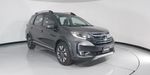 Honda Br-v 1.5 PRIME CVT Suv 2020