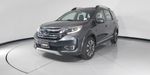 Honda Br-v 1.5 PRIME CVT Suv 2020