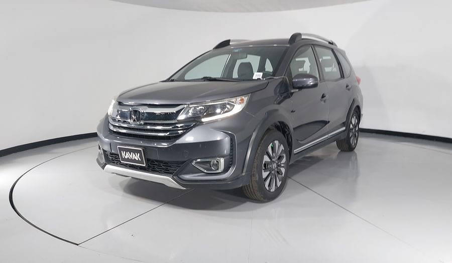 Honda Br-v 1.5 PRIME CVT Suv 2020