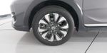 Honda Br-v 1.5 PRIME CVT Suv 2020