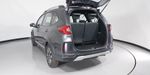 Honda Br-v 1.5 PRIME CVT Suv 2020