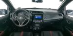 Honda Br-v 1.5 PRIME CVT Suv 2020