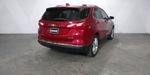 Chevrolet Equinox 1.5 PREMIER PLUS D AUTO Suv 2018