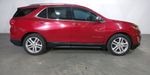 Chevrolet Equinox 1.5 PREMIER PLUS D AUTO Suv 2018